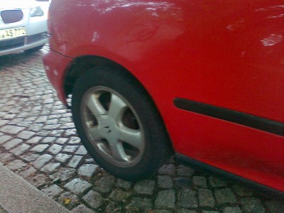 30072011118.jpg