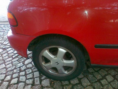 30072011119.jpg