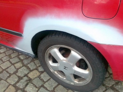 30072011124.jpg
