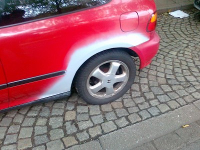 30072011125.jpg