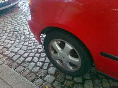 30072011126.jpg