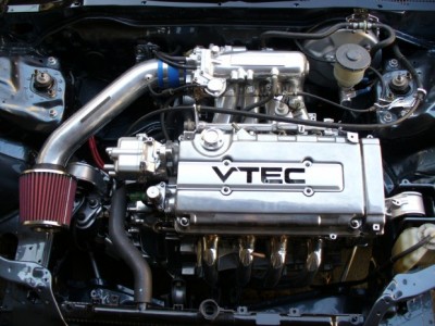 41yc7p6kl5amj196uytgci6atj5z6l.jpg