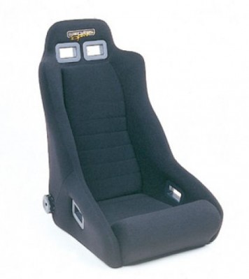 4_129_302-schwarz[1].jpg