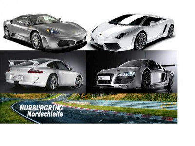 4_cars_nurburgring.jpg