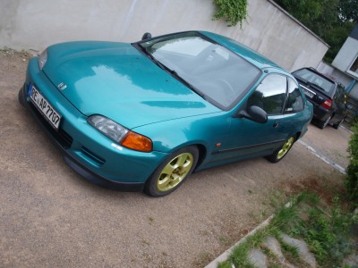 adrian civic gold.jpg