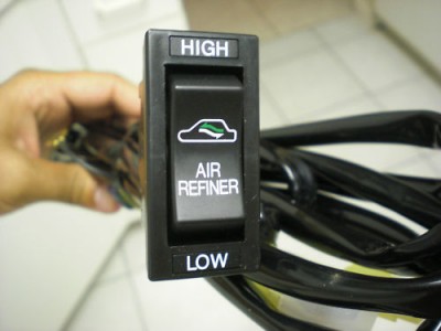 Air2.jpg