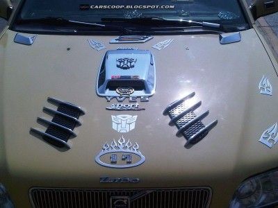 auto-001.jpg