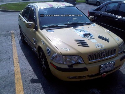 auto-004.jpg