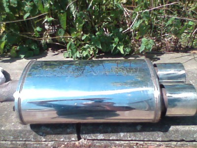 Bild005.jpg