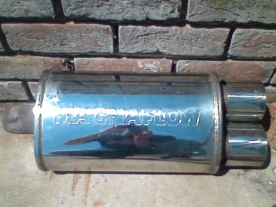 Bild006.jpg