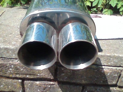 Bild007.jpg