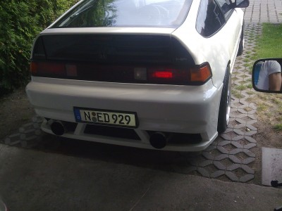 Bild1475.jpg