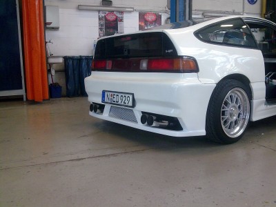 Bild1529.jpg