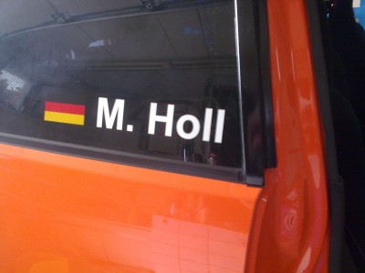 Bild194.jpg