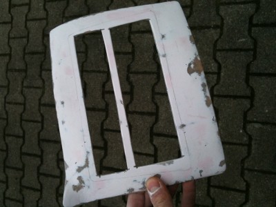 Bild 969.jpg
