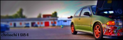 bildbild_008.jpg