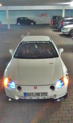 C360_2011-07-04 15-42-33.jpg