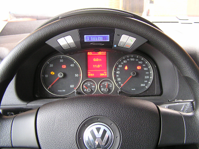 caddy-fse-seecode-4196.png