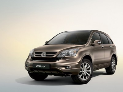 car_cr-v_004_2010_g.jpg