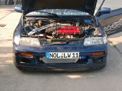 CIMG3273neu.jpg