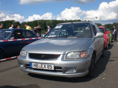 CIMG3503.JPG