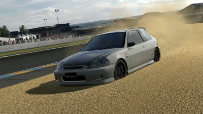 Circuit de la Sarthe '09 ohne Schikanen_3.jpg