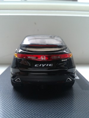 civic2.jpg