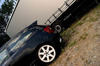 civic 041.jpg
