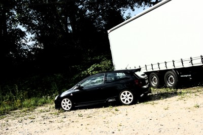 civic 043.jpg