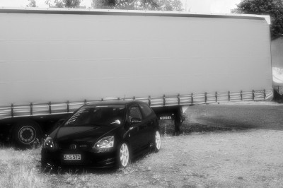 civic 046.jpg