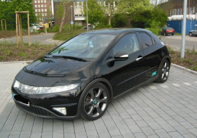 civic fk2.bmp