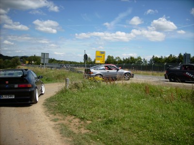 crx16.JPG