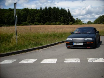 crx20.JPG
