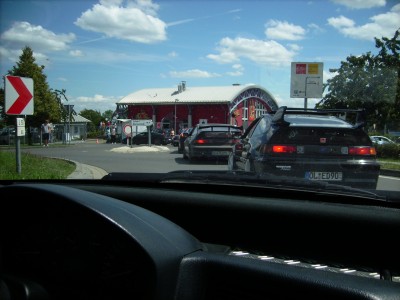 crx21.JPG