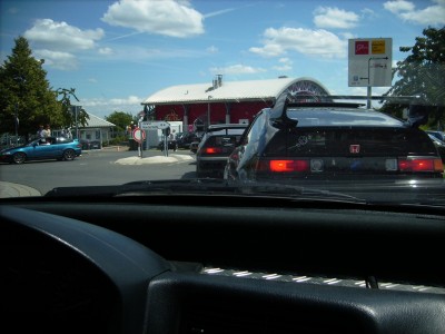 crx22.JPG