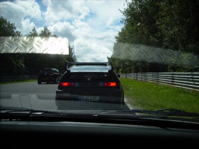 crx25.JPG