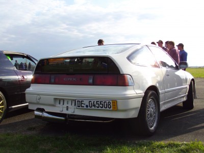 CRX2.JPG