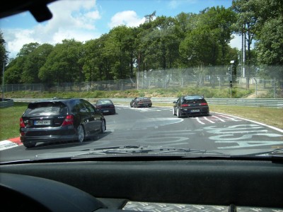 crx31.JPG