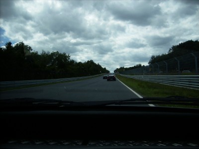 crx33.JPG