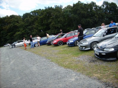crx35.JPG