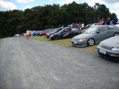 crx36.JPG
