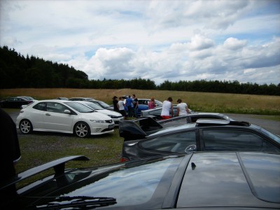 crx41.JPG