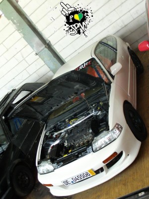CRX.JPG