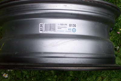 dcp_2084.jpg