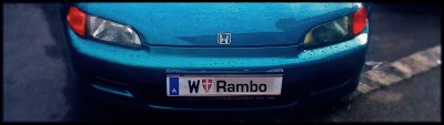 dsc00160_1310989683.jpg