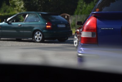 DSC_1021.JPG