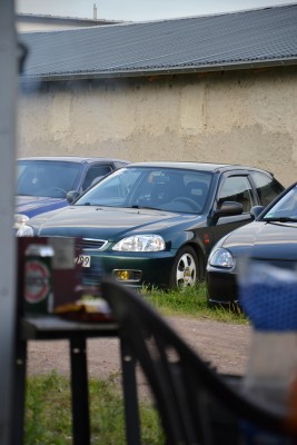 DSC_1146.JPG