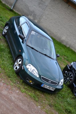 DSC_1166.JPG