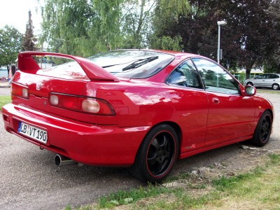 DSCF1582.JPG