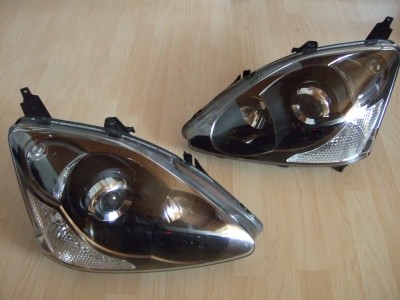 DSCF1992.jpg